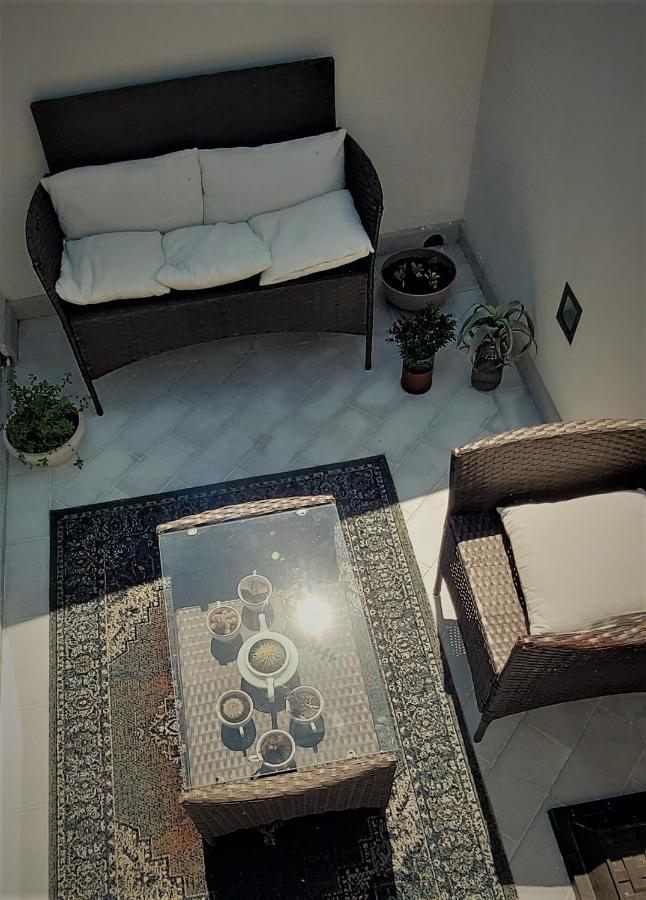 Castle Rooms Прато Экстерьер фото